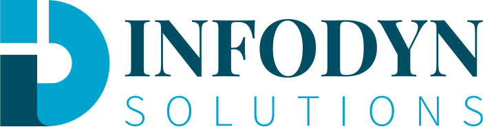 Infodyn Solutions